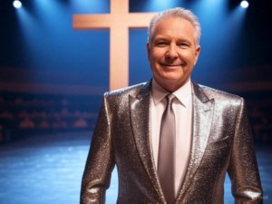 Prosperity Gospel vs. Biblical Christianity