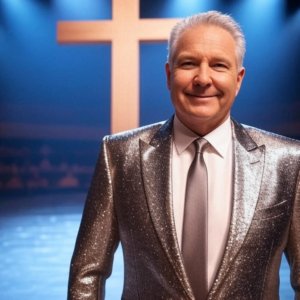 Prosperity Gospel vs. Biblical Christianity