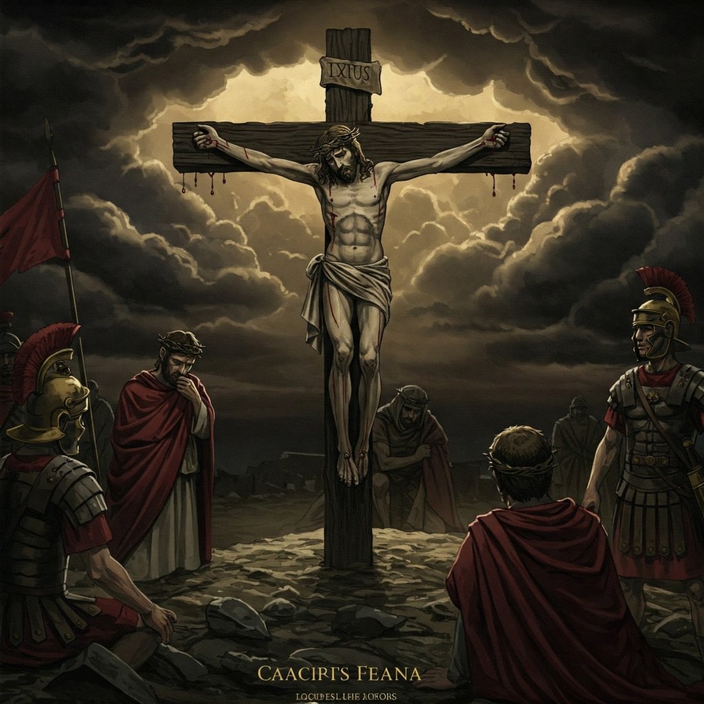 The Swoon Theory: A Logical Fallacy or Islamic Misstep?