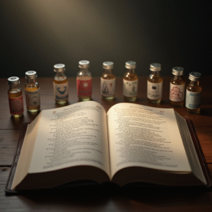 Christian Response to COVID-19 Outbreak: Faith Guide