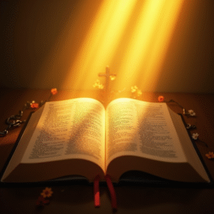 Galatians and the Law: Biblical Truths Unveiled