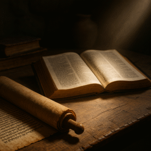 Historicity of Jesus Debate & Gospel Contradictions Explored