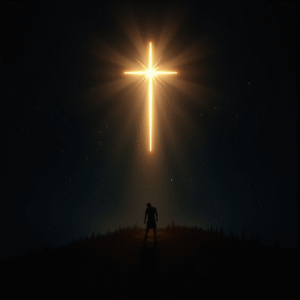 Morning Star Controversy: Satan or Jesus as Lightbearer?