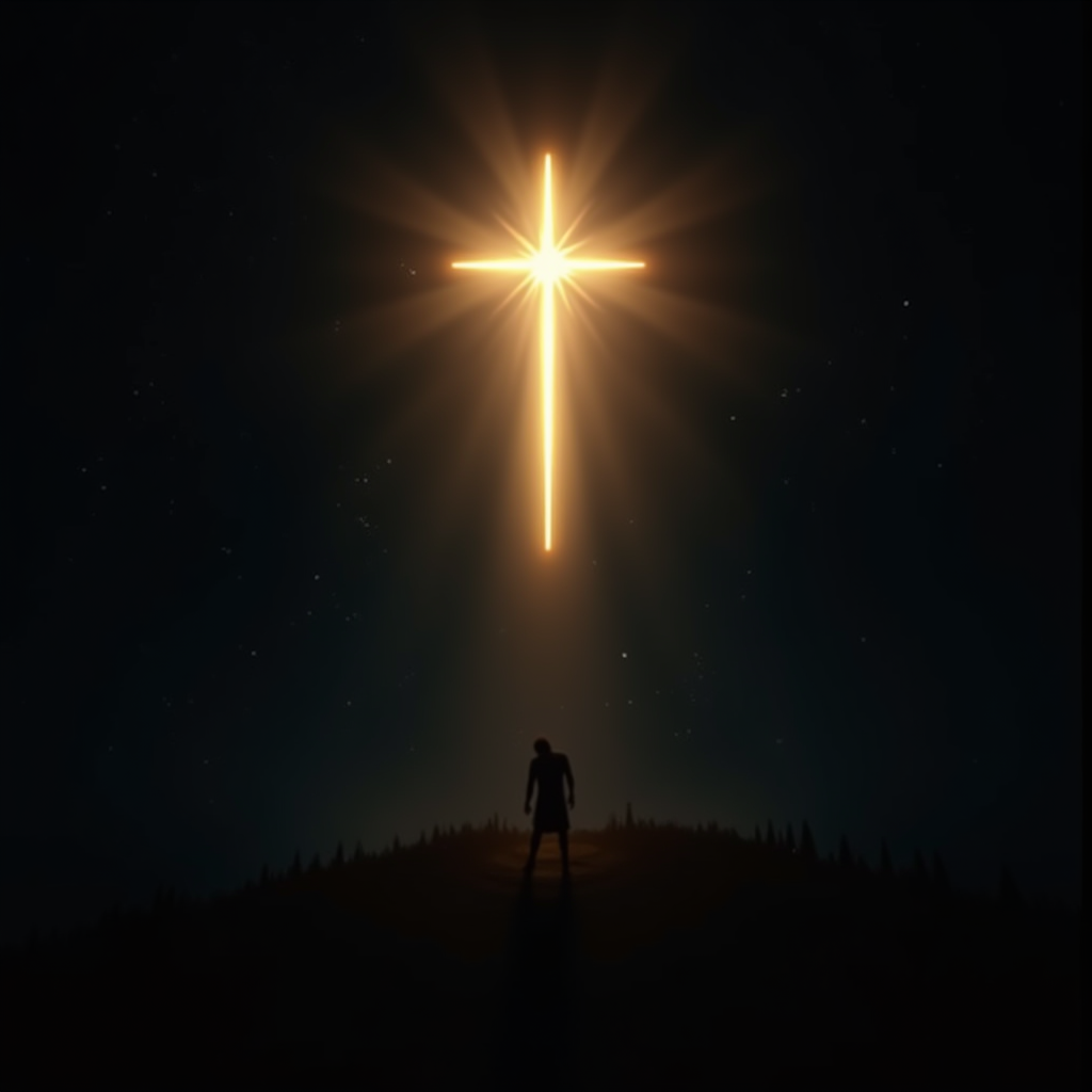 Morning Star Controversy: Satan or Jesus as Lightbearer? featured image