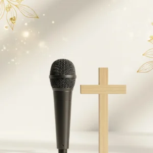 Why Be a Christian: Biblical Reasons Explained