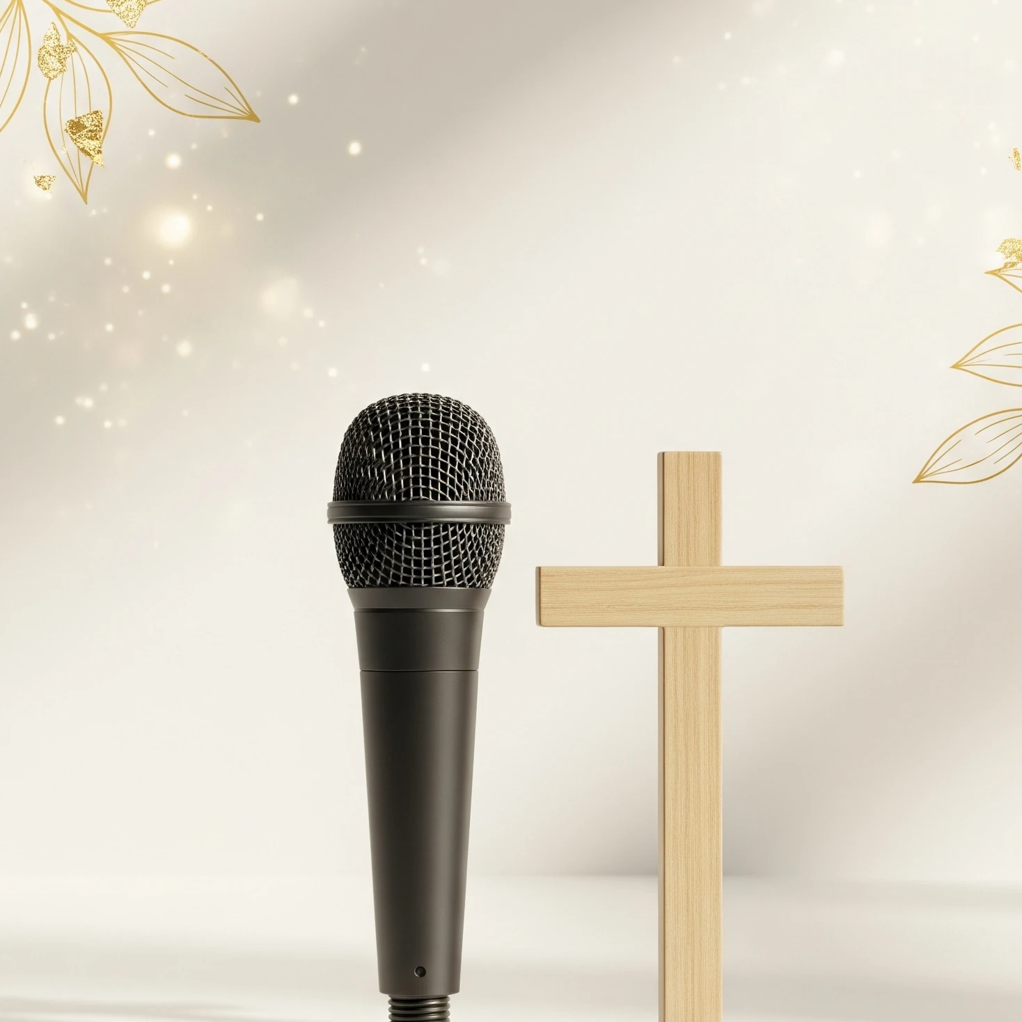 Why Be a Christian: Biblical Reasons Explained featured image